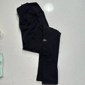 Alo yoga legging